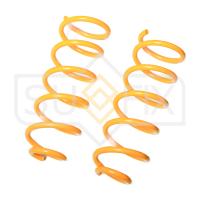 Пружина передняя для Mazda CX-5 2011-2016