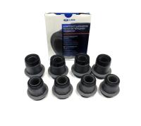 Сайлентблоки оригинальные, Лада Niva Legend, 2121 арт. 21210-2904004-05