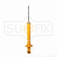 Амортизатор газовый, задний SA-1323 Lexus Gs 05-12