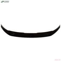 Дефлектор капота для Hyundai Tucson (2021-2025) № DK061