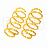 Пружина передняя для Kia Sorento 2009-2015