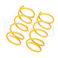 Пружина передняя для Toyota Starlet 1996-1999