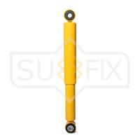 Амортизатор масляный, задний SA-1430 Nissan Patrol / Safari Gr V Wagon 97-07