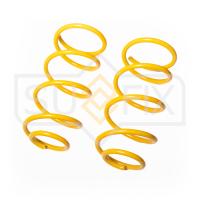 Пружина передняя для Ford C-Max 2003-2010