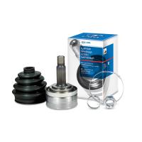 Комплект наружного шарнира привода колеса (ШРУС) - Lada (ВАЗ) 21080221501286