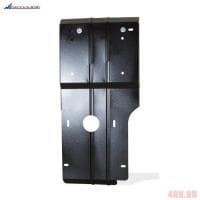 Защита КПП для УАЗ Patriot (2015-2025) № NLZ.54.01.121