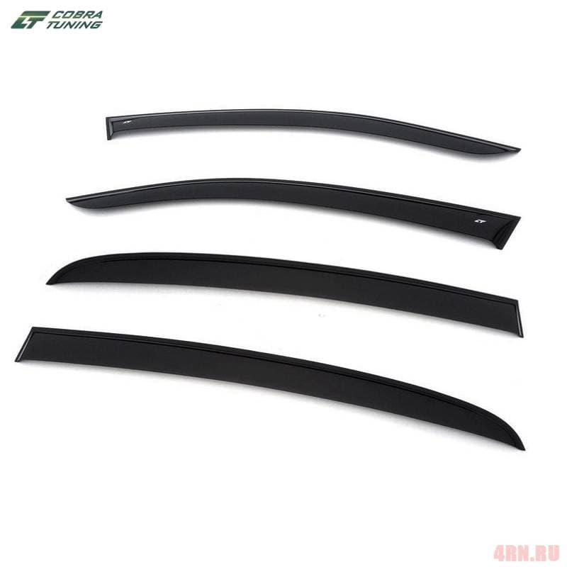 дефлекторы окон voron glass def00272. дефлекторы hyundai ix35 voron glass. Pajero 4 дефлекторы окон voron glass. дефлекторы ваз 2108 азард. дефлекторы voron.