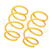 Пружина передняя для Toyota Avensis 2003-2008