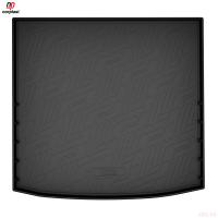 Коврик багажника для Haval F7/F7X (2024-2026) № NPA00-T28-322