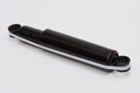 Амортизатор задний оригинальный газовый Lada 2105, 2104, 2107, 2106, Niva Legend, 2121, 2131 арт. 21010-2915006-10