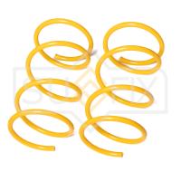 Пружина передняя для Toyota Corolla 1991-1998