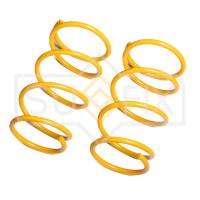 Пружина передняя для Suzuki Liana 2002-2007