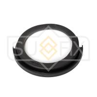 Проставка задней пружины арт. FM-1073 Toyota Avensis 97-03 / Camry / Vista 86-93 / Carina E / Corona 96-02