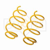 Пружина передняя для Hyundai i30 2011-2016/Kia Ceed 2012-2018