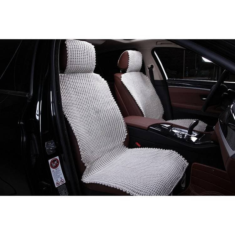 Накидка На Сиденье Грузового Автомобиля Купить