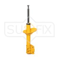 Стойка амортизаторная газовая передняя справа SU-1352 Subaru Forester 97-02