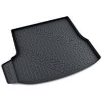 Коврик в багажник Агатэк для Skoda Octavia 1Z3 седан (2004-2013) № A.003.99.VPL