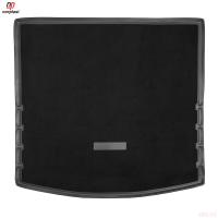 Коврик багажника комбинированный для Mitsubishi Outlander (2012-2022) № NPA00-T59-510-CM