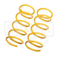 Пружина передняя для Toyota Carina E 1993-1997