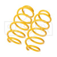 Пружина передняя для Skoda Superb 2008-2015/Volkswagen Passat B6 2005-2010/Volkswagen Passat B7 2010-2014/Volkswagen Passat CC 2008-2016