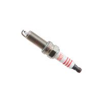 Свеча зажигания LYNXauto 1 шт. SP116