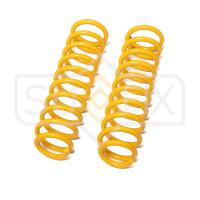 Пружина передняя для Honda CR-V 1995-2002