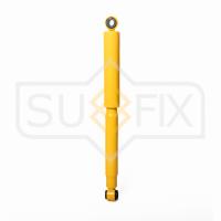 Амортизатор газовый, задний SA-1576 Toyota Land Cruiser 84-01