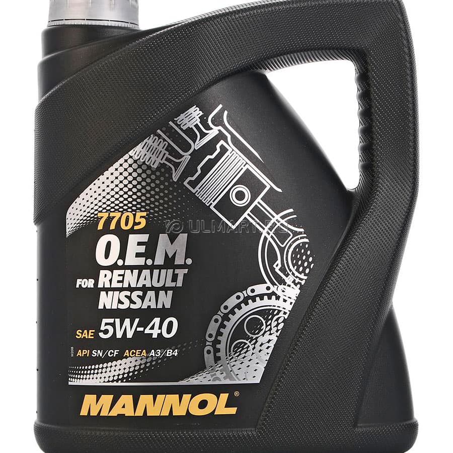 Моторное масло mannol 5w40. Mannol 7705 o.e.m. for Renault Nissan 5w-40. Mannol 1089 масло моторное синтетическое 7705 o.e.m. for Renault Nissan 5w-40 4л. Mannol 5w30 Toyota. Mannol 5w40 Renault Nissan артикул.