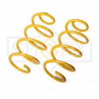 Пружина передняя для Mercedes Viano 2003-2009/Mercedes Vito 2003-2009