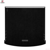 Коврик багажника комбинированный для Volkswagen Teramont X (5 мест) (China Market) (2025-2026) № NPA00-T95-615-CM