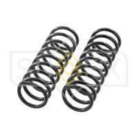 Пружина передняя для Lada (ВАЗ) 2101/2103/2106 (1970-2005) 1300