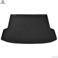 Коврик багажника для Chery Tiggo 7 Pro (2020-2024) (полноразмерное запасное колесо) № NPA00-T11-742