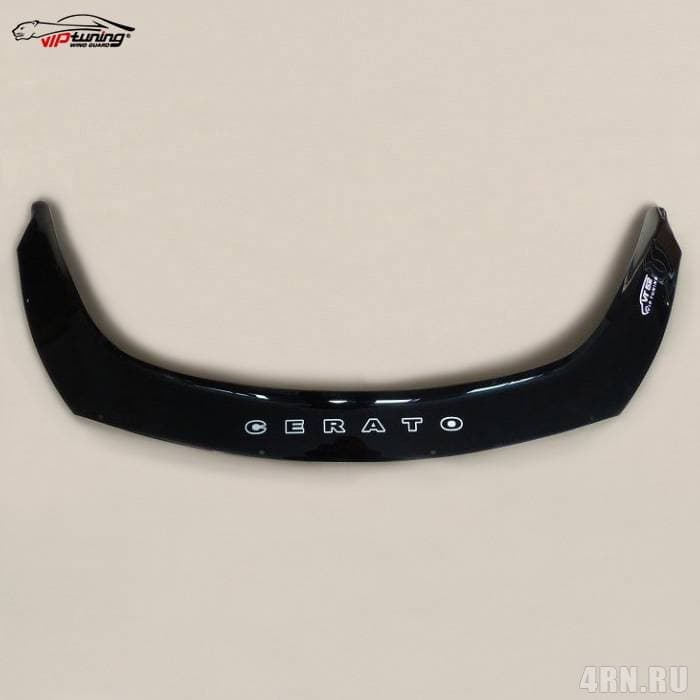 S42318cr cobra tuning дефлекторы. дефлектор капота renault trafic с 2014 г. дефлекторы окон vip tuning. дефлектор капота vip tuning (pg12). дефлектор капота toyota prius c 2003-2008 г.