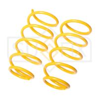 Пружина передняя для Chevrolet Lacetti 2003-2013