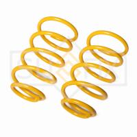 Пружина передняя для Ford Kuga 2008-2012