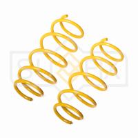 Пружина передняя для Ford Fiesta 2008-2019