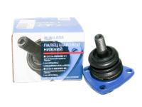 Опора шаровая нижняя оригинальная, Lada Niva Legend/Urban (нового образца, с 2016 г.) арт. 21214-2904082-86