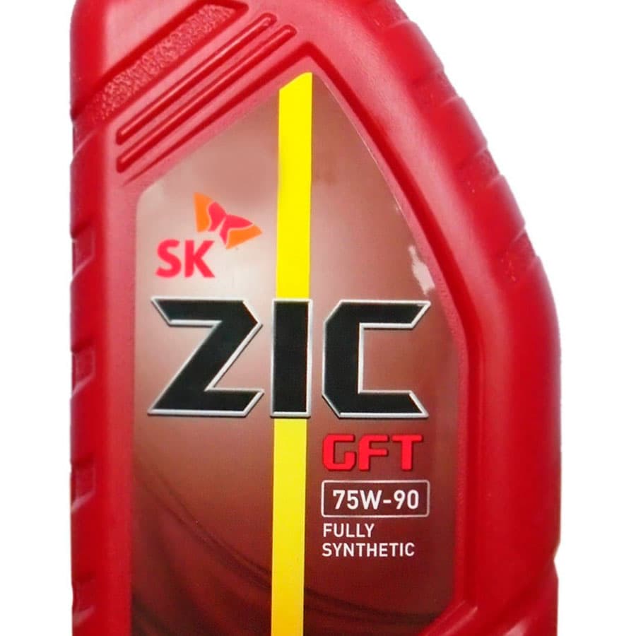 Трансмиссионные масла зик синтетика. Зик трансмиссионное масло 75w90. ZIC масло трансмиссионное 132629. ZIC GFF 75w90 артикул. ZIC GFT 75w-90.
