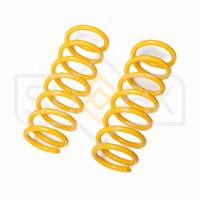 Пружина задняя для Subaru Legacy 2003-2009