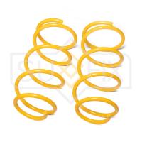 Пружина передняя для Ford Maverick 2001-2004