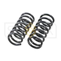 Пружина передняя для Lada Niva 1976-2015