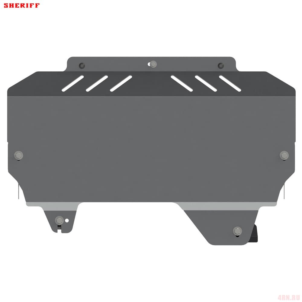 1099 25. Кисть зубр "км-25". Турбина tb25. Картридж турбины фотон 1069. Картридж турбины фотон 1093.