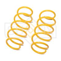 Пружина передняя для Opel Corsa C 2000-2009