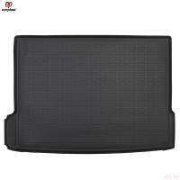 Коврик багажника для BMW X2 (F39) (2018-2023) № NPA00-T07-532