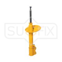 Стойка амортизаторная газовая передняя справа SU-1364 Toyota RAV 4 I 94-00