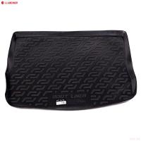 Оригинальные ковры фольксваген тигуан