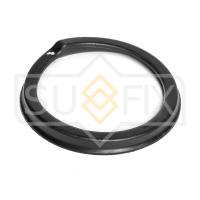 Проставка задней пружины для Toyota Corolla 1991-1998