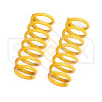 Пружина передняя для Suzuki Grand Vitara 1998-2005/Suzuki Escudo 1997-2005/Suzuki XL-7 1998-2006