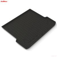 Коврик багажника для Tank 500 (2022-2025) 7 мест. № 99864