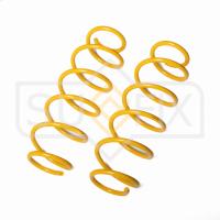 Пружина задняя для Mercedes B-Class Sports Tourer 2005-2011